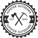 logo1