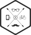 logo3