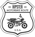 logo5