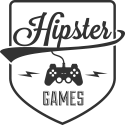 logo6
