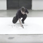 bg-video4