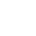 logohipsta