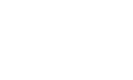 logohipsta2
