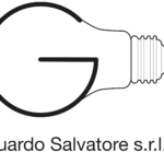 Logo Guardo s.r.l-A4 orizz