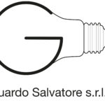 Logo Guardo s.r.l-A4 orizz