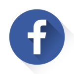 697057-facebook-512