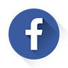 697057-facebook-512-300×300