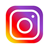 insta1-300×298
