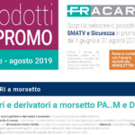 prodottifracarro
