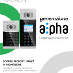urmet2