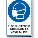 cartelli