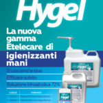 igienizzanti