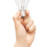 immagine-footer