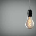 lampadina
