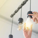 lampadine