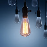 lamps