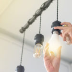 lamps2