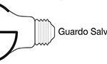 logo-guardo