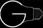 logo-guardo-mobile-retina