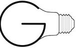 logo-guardo-mobile-retina