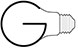 logo-guardo-mobile