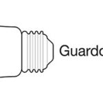 logo-guardo-retina