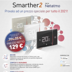 Schermata 2021-06-12 alle 11.39.40