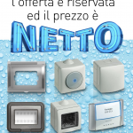 Schermata 2021-06-12 alle 11.42.56
