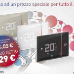 promozioni