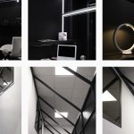 showroom
