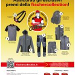 Promo_SX