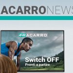 fracarr2o