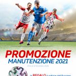 manutenzione